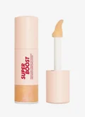 MAKE UP FOR EVER 02 (fairy glimmer)
